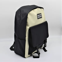 Load image into Gallery viewer, Water-Resistant Zipper Closure Backpack
